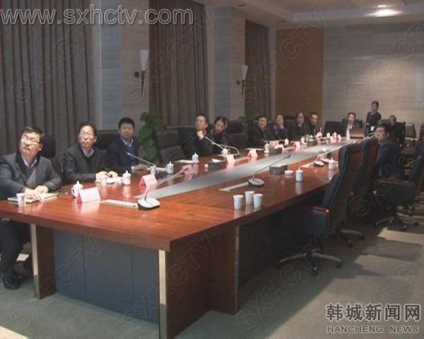 1450948231888158.jpg 暴风截图2015122428477779.jpg