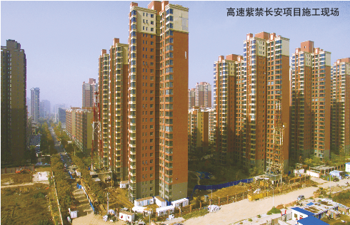 1637302779212112.png 图片2.png